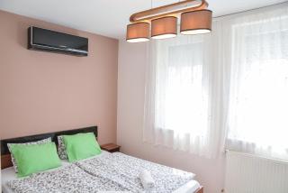 Helga apartman - Hajdúszoboszló - 7