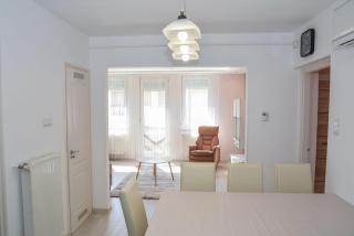 Helga apartman - Hajdúszoboszló - 6