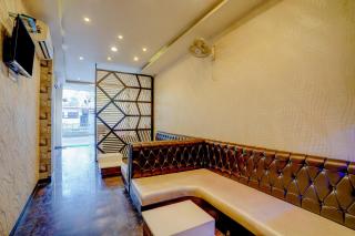 Super Hotel O TRAVELLER INN - Lucknow - 5
