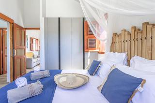 Bungalow Damien - Capesterre-de-Marie-Galante - 1