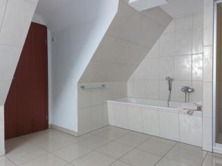 FeWo Lina - Waren - 3