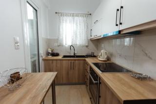 Amaltheia athens - Atene - 8