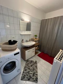 ALB Appartement - 7