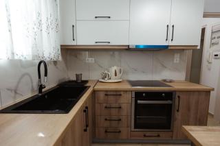 Amaltheia athens - Atene - 2
