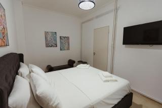 Amaltheia athens - Atene - 1