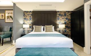 Vale Resort - Hensol - 2