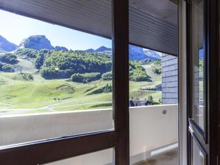 Studio Gourette - Gourette - 7