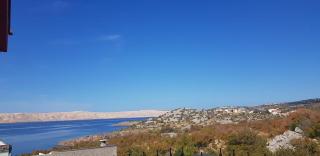 Apartmani Marinko - Cesarica - 0