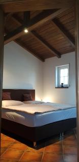 Apartmani Marinko - Cesarica - 2