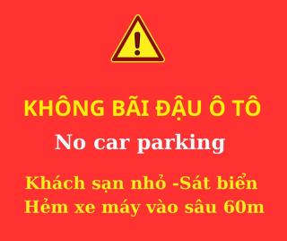 I Hostel Muine - A Little White Homestay By The Sea - 9