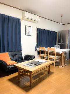 TokonameINN HITOTOKI - 9