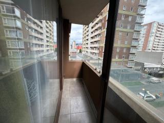 Departamento para 4 Temuco - Temuco - 8
