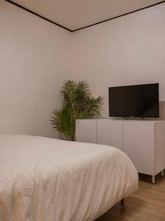 Namsan View Rooftop House - Seul - 5