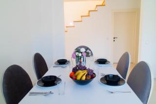 Villa Rozerin - Kaş - 2