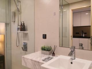 Straits Residence - Relax Retreat in Malacca Heart - Malaca - 6