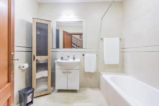 Sweet Home Salga - 4