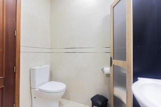 Sweet Home Salga - 3