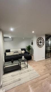 Maison cozy proche centre ville - Orvault - 0