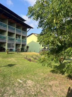 Flat ValMont Conforto em Gravatá, ao lado do Hotel Monte Castelo - 9