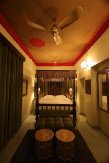 Partap Mahal - 8