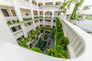 Casa Bellisima Homes - Gwarinpa - 0