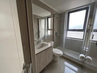 Departamento para 4 Temuco - Temuco - 9
