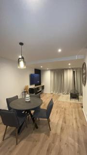 Maison cozy proche centre ville - Orvault - 5