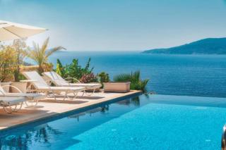 Casa Bellisima Homes - Gwarinpa - 4