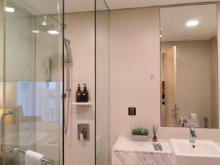 Straits Residence - Relax Retreat in Malacca Heart - Malacca - 2