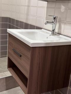 Luxurious apartment rental - Gbawe - 8