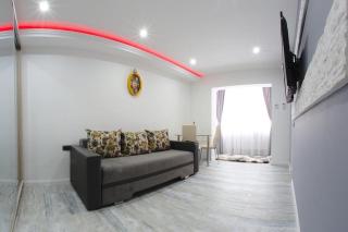 Smart Apartament - Brăila - 3