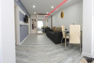 Smart Apartament - Brăila - 1