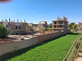 Ezba Guest House - Luxor - 4