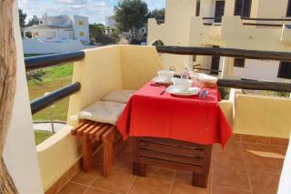 Modern Apartment in Alvor with Shared Pool (70 m²) - Alvor - 0