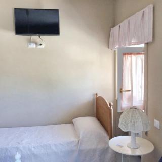 Modern Apartment in Gioia del Colle, Fenced Garden, 50 m² - Gioia del Colle - 6