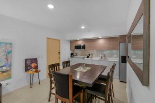 Arcadia Condo In Místico, Playa Hermosa - Playa Hermosa - 3