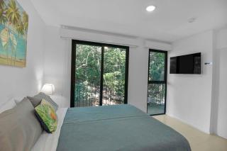 Arcadia Condo In Místico, Playa Hermosa - Playa Hermosa - 7