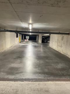 Chez Armando - Lille Centre avec option parking - Lille - 1