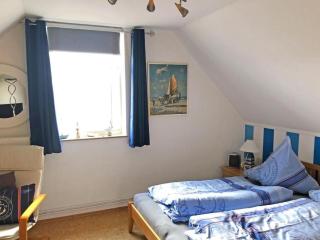 Friesenburg Nr 18 - 2