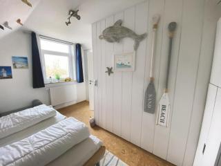 Friesenburg Nr 18 - Horumersiel - 1