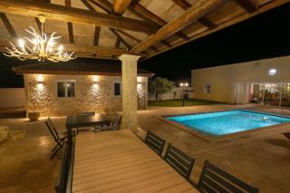 Loft d'exception 350m2 spacieux et lumineux avec piscine à 15 min de la mer - 5