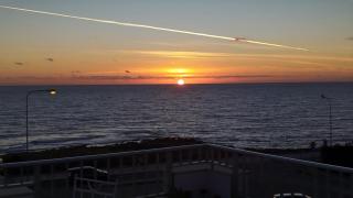 Attico Bellavista - 7