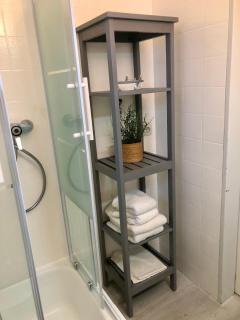 Sielwärterbuzze - 7