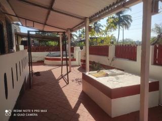 Swanand Home Stay - 4