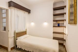 Deluxe Divina Apartment - Sevilla - 7