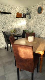 La Cressonnière 56 - 8