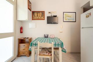 Casa DaSa - Reggio Calabria - 9