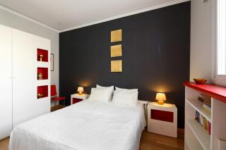 Veoapartment Alameda Terraza 2 - Sevilla - 5