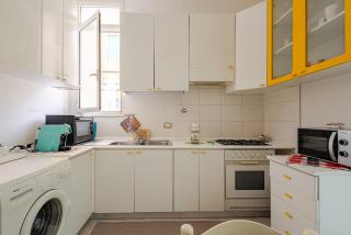 Casa DaSa - Reggio Calabria - 2