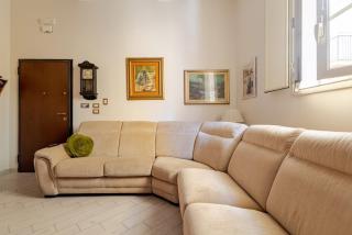 Casa DaSa - Reggio Calabria - 1